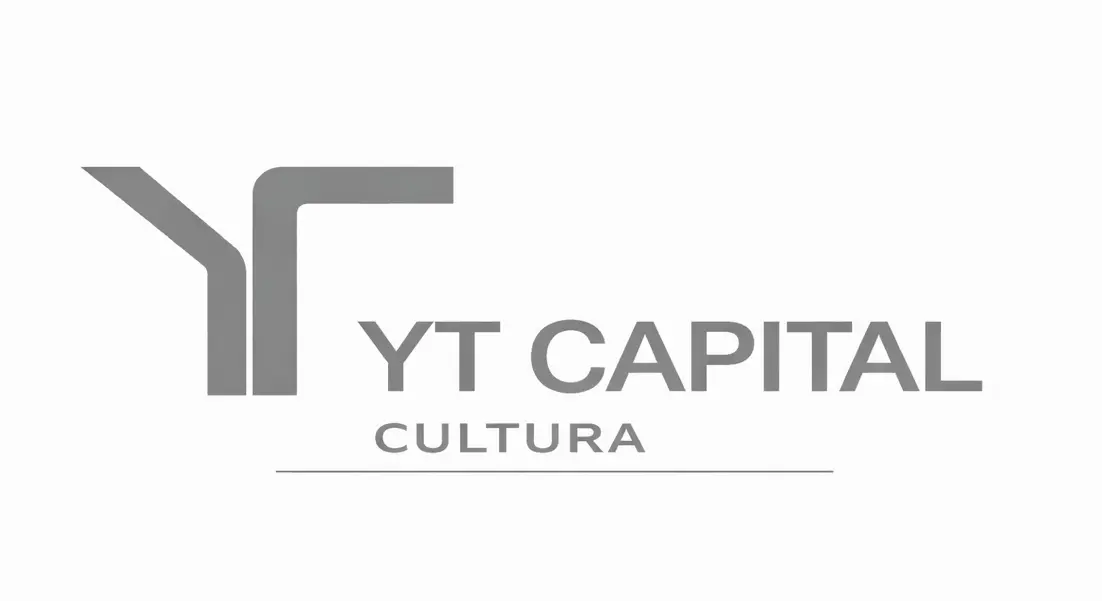 Cultura