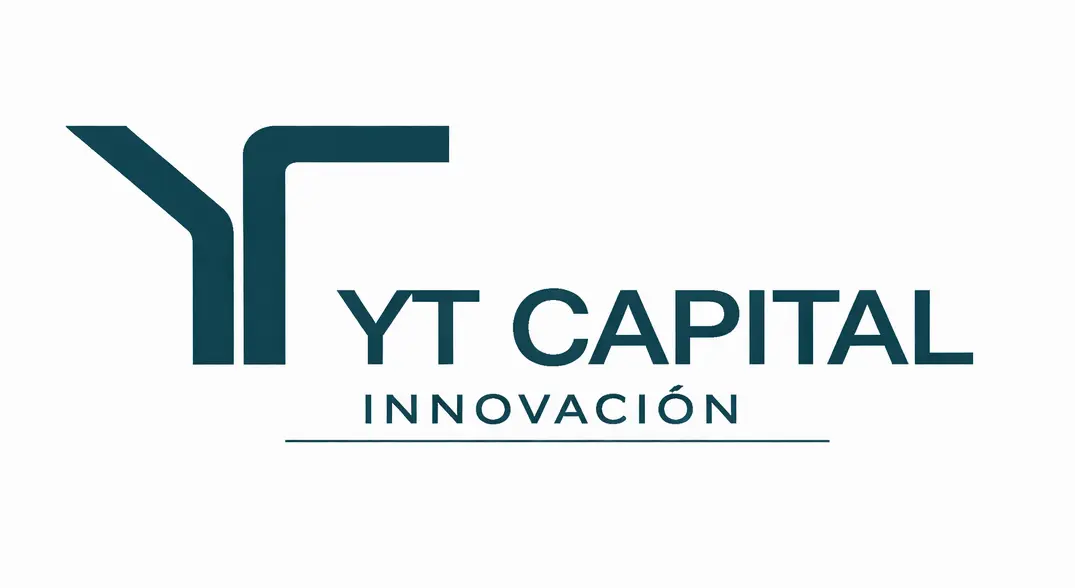Innovación